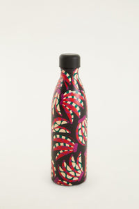 Multicolor Accessoires - Multicolor