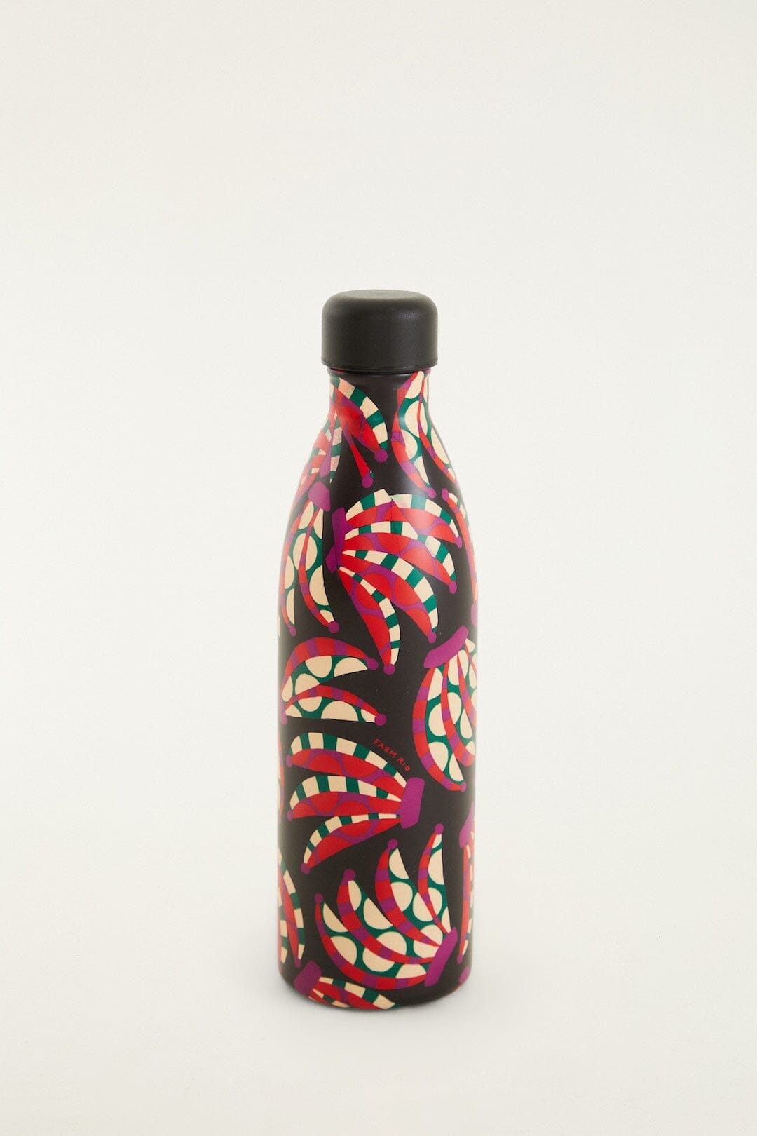 Multicolor Accessoires - Multicolor