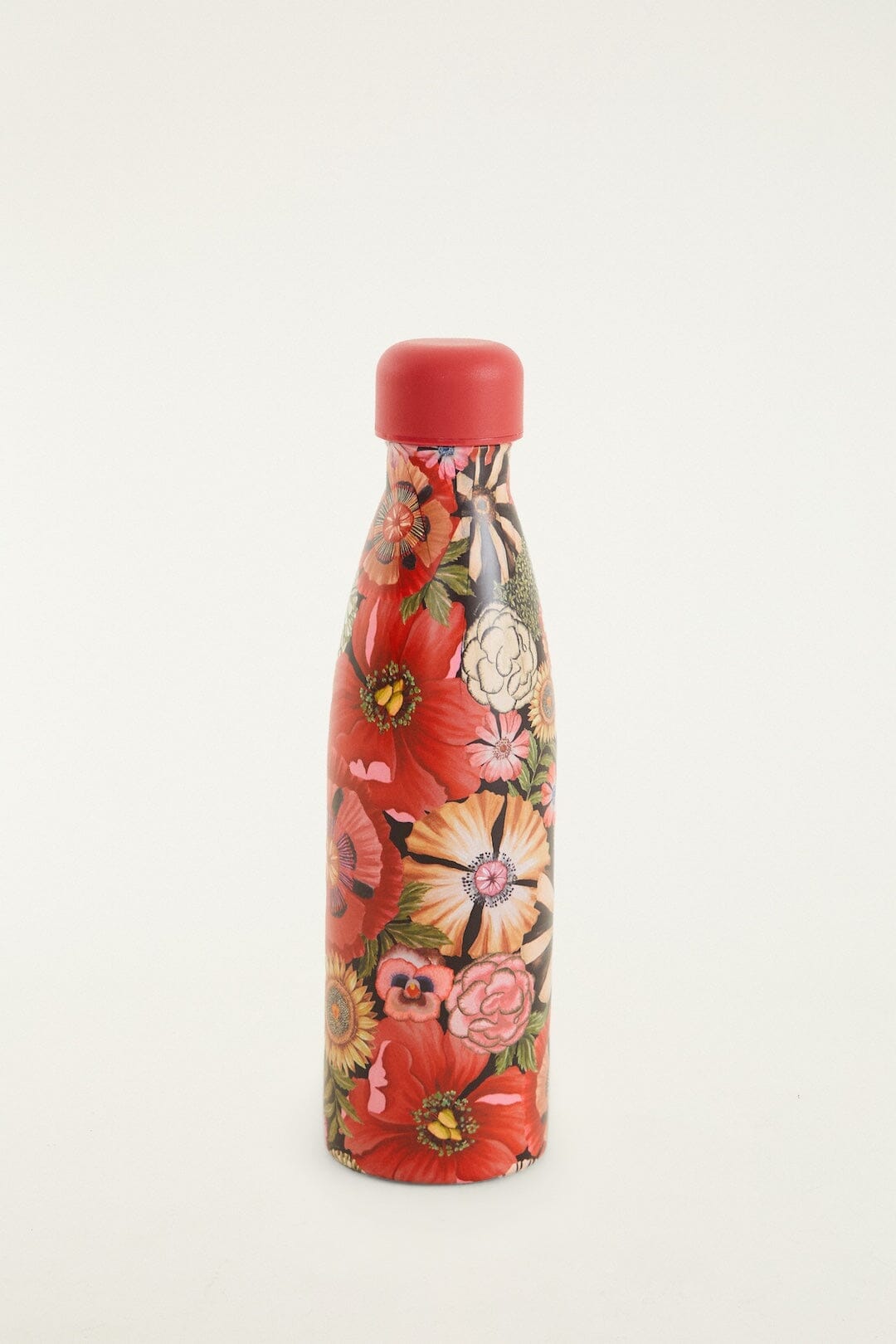 Multicolor Accessoires - Multicolor