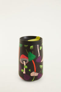 Multicolor Accessoires - Multicolor
