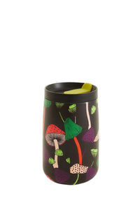 Multicolor Accessoires - Multicolor