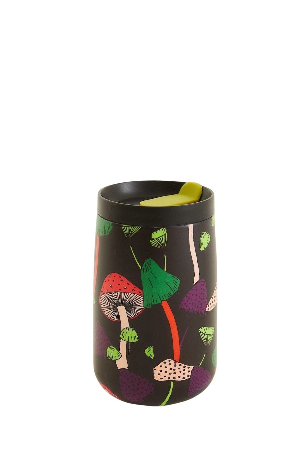 Multicolor Accessoires - Multicolor