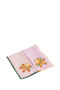 Multicolor Accessoires - Multicolor