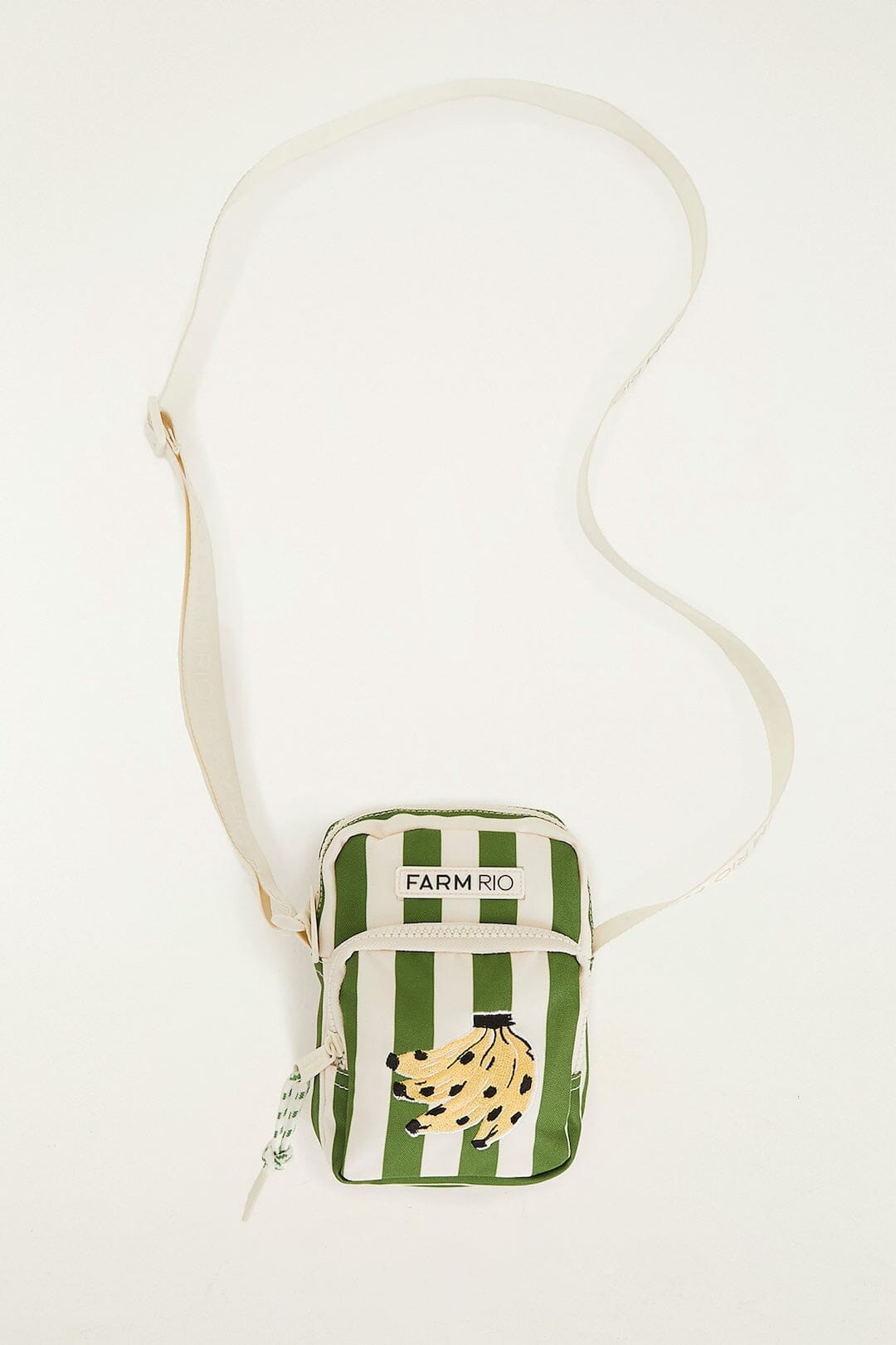 Multicolor Accessoires - Multicolor
