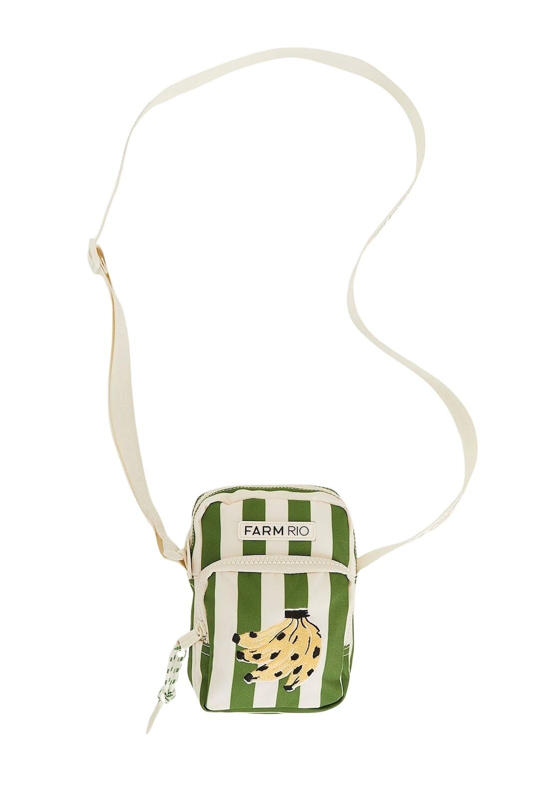 Multicolor Accessoires - Multicolor