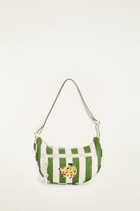 Multicolor Accessoires - Multicolor