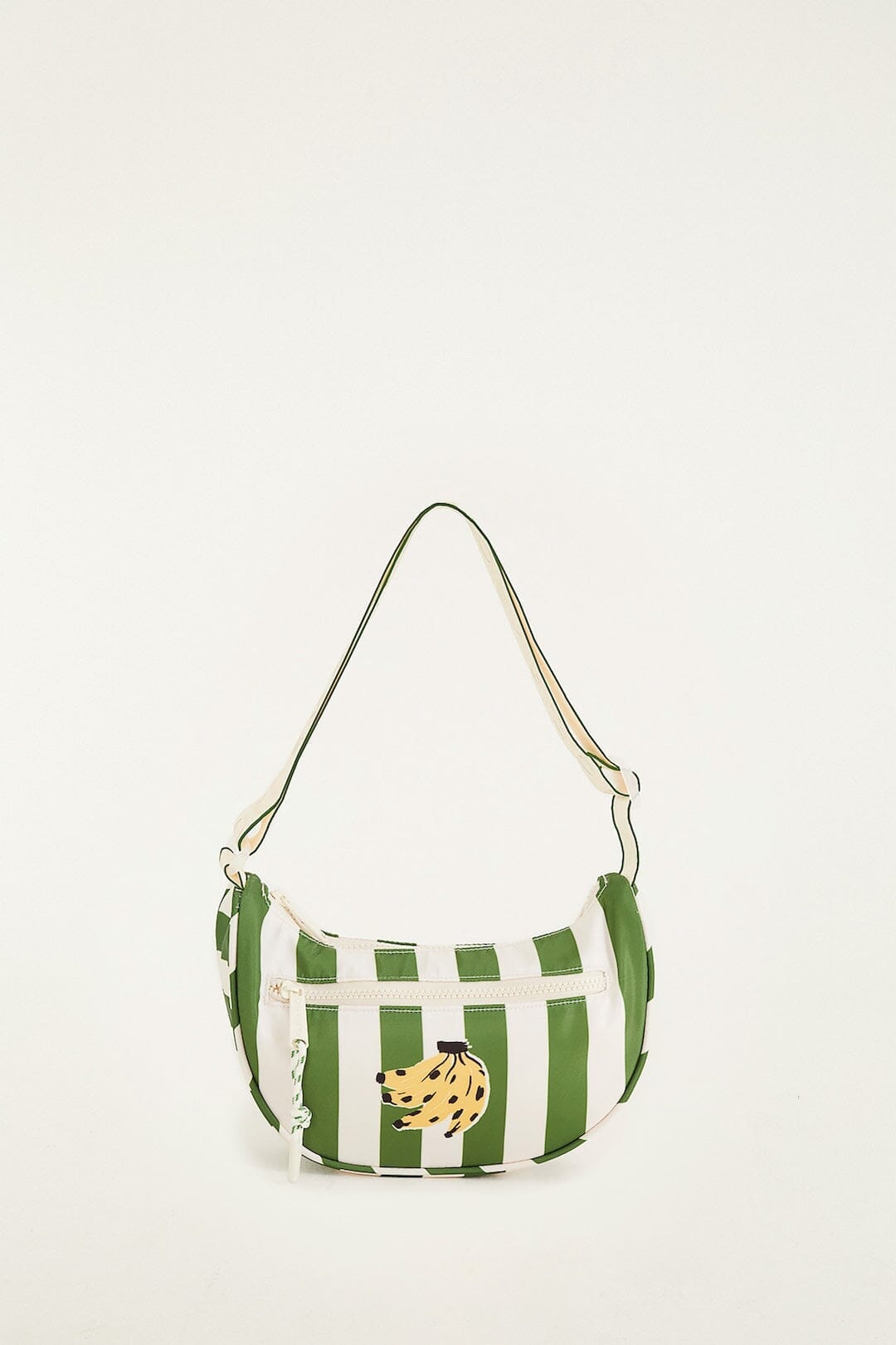 Multicolor Accessoires - Multicolor