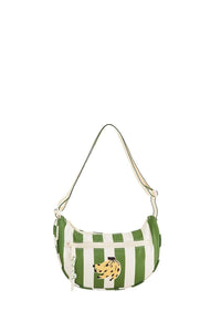 Multicolor Accessoires - Multicolor