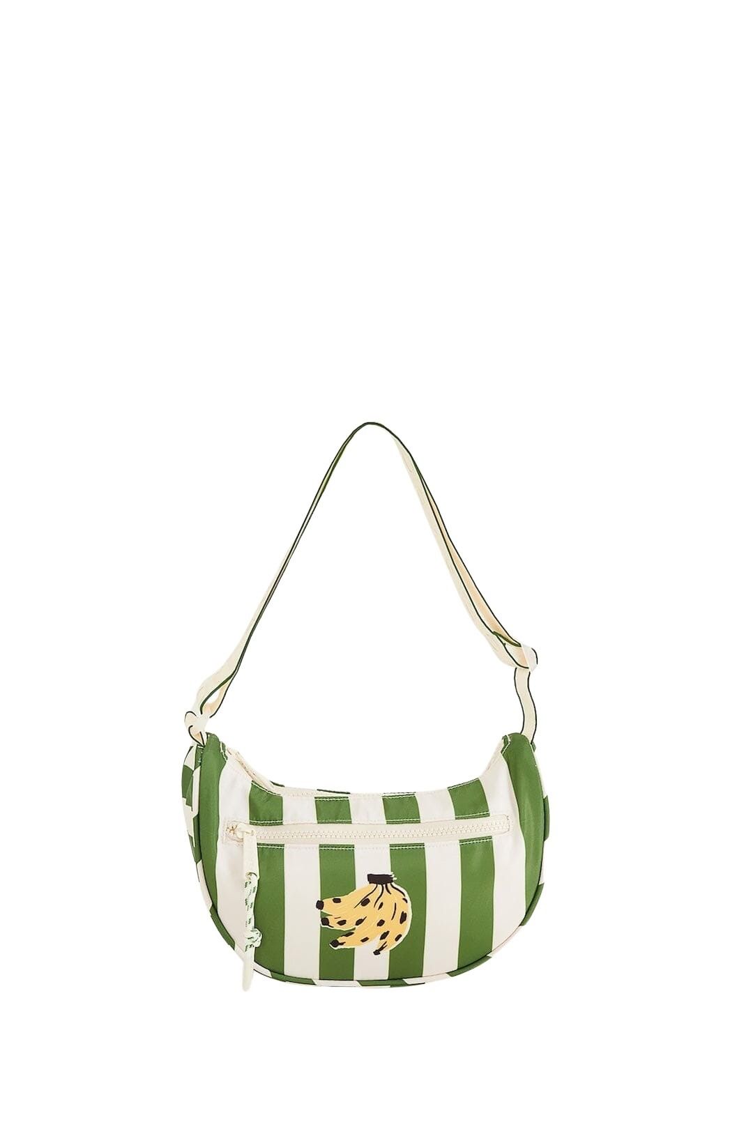 Multicolor Accessoires - Multicolor