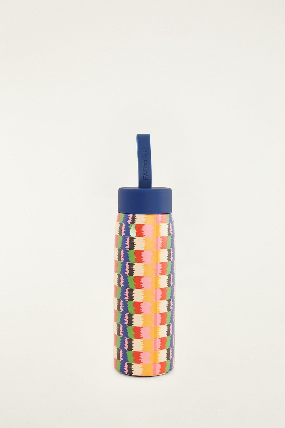 Multicolor Accessoires - Multicolor