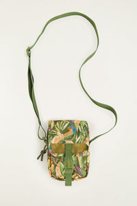 Multicolor Accessoires - Multicolor