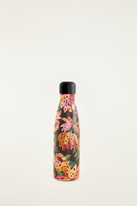 Multicolor Accessoires - Multicolor