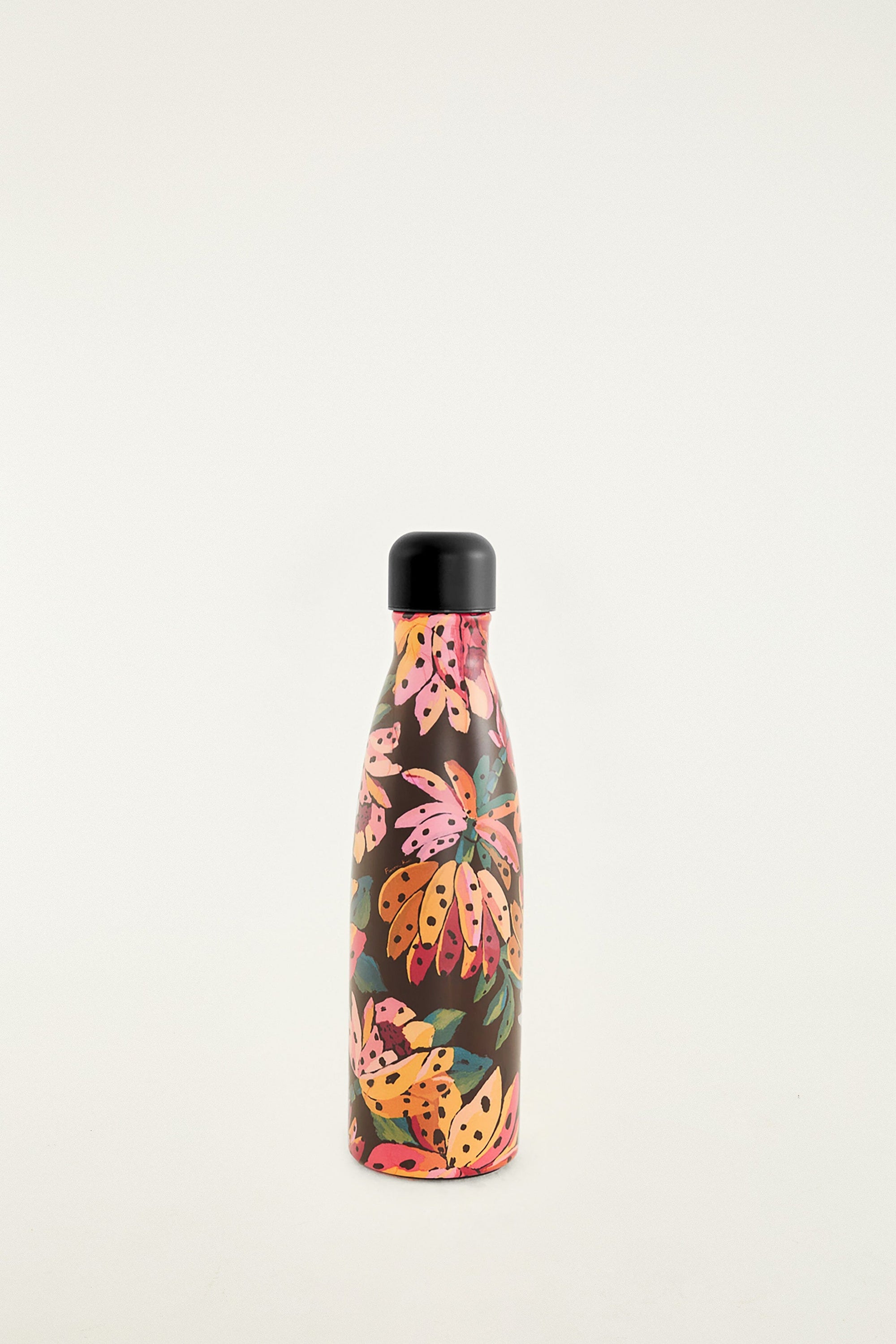 Multicolor Accessoires - Multicolor