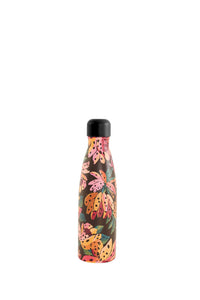 Multicolor Accessoires - Multicolor