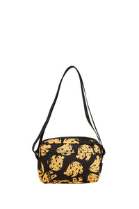 Multicolor Accessoires - Multicolor