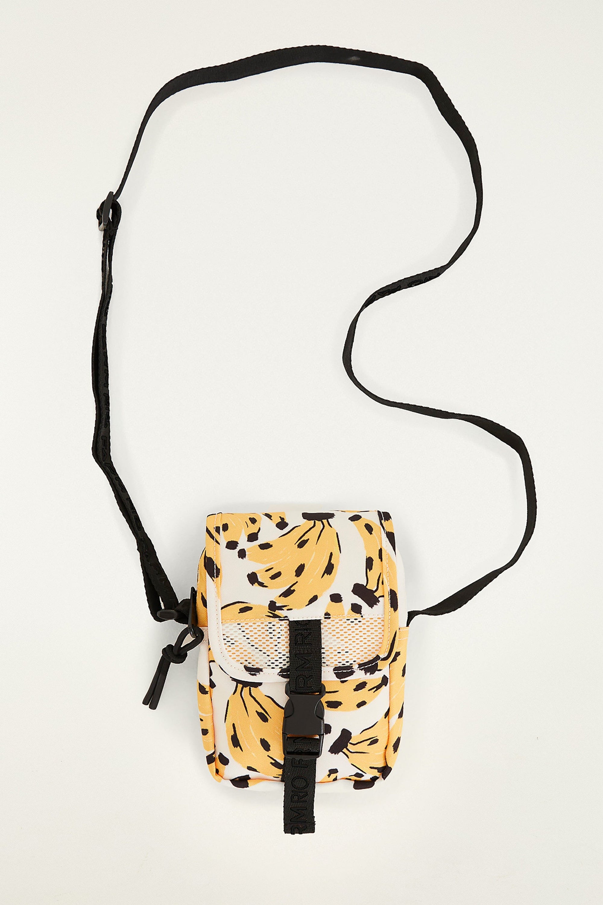 Multicolor Accessoires - Multicolor