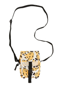Multicolor Accessoires - Multicolor