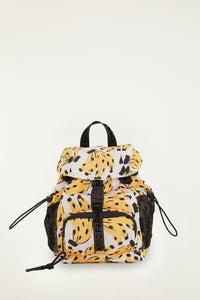 Multicolor Accessoires - Multicolor