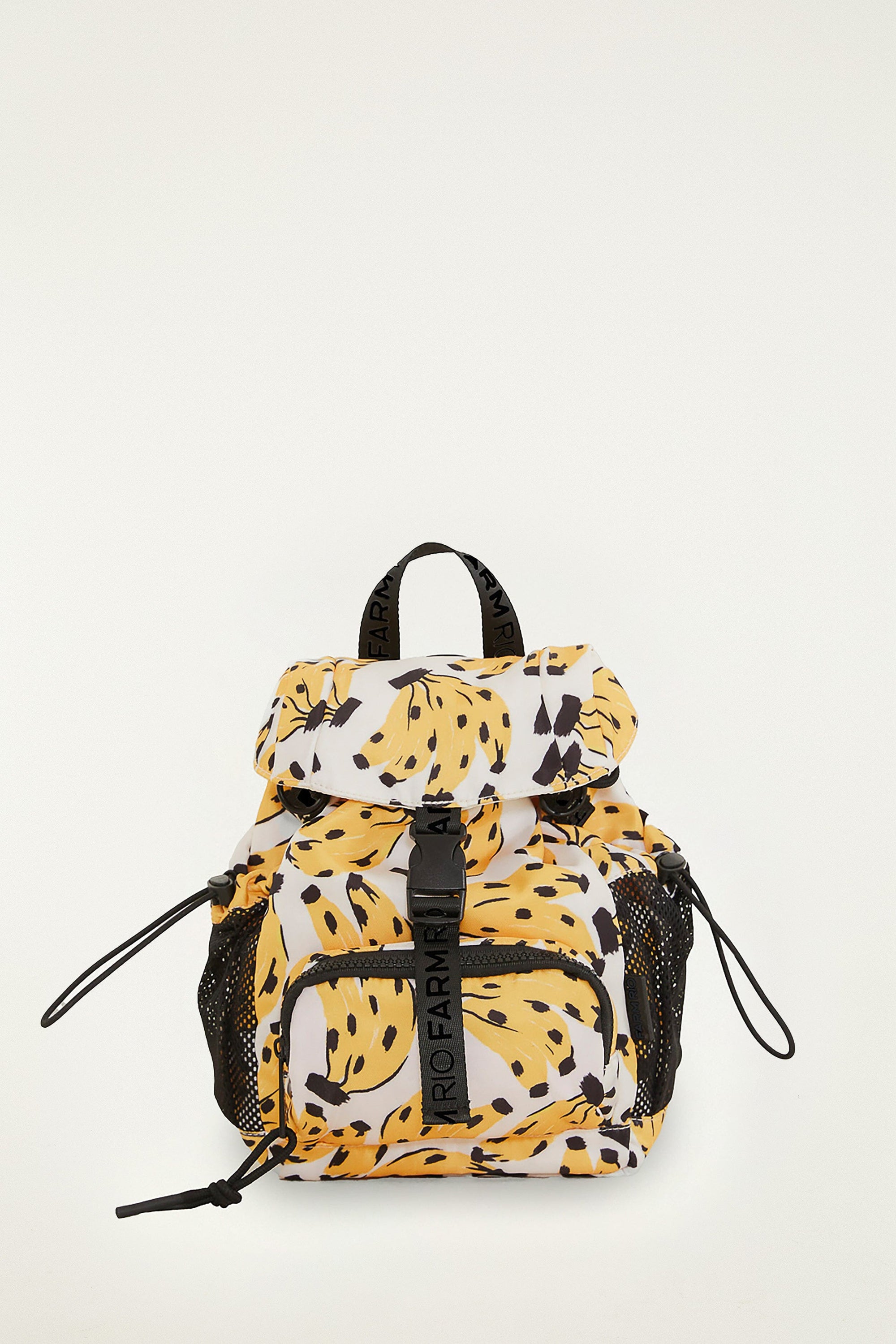 Multicolor Accessoires - Multicolor