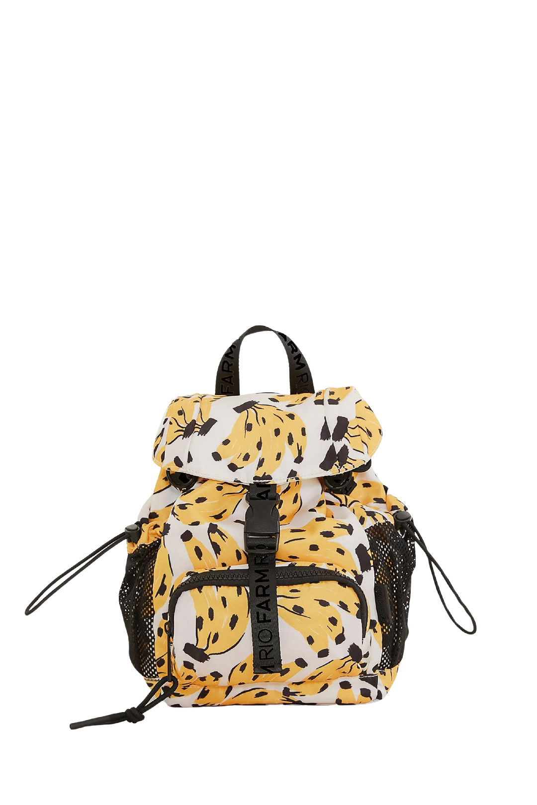 Multicolor Accessoires - Multicolor