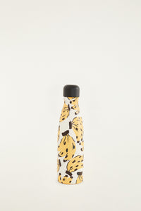 Multicolor Accessoires - Multicolor