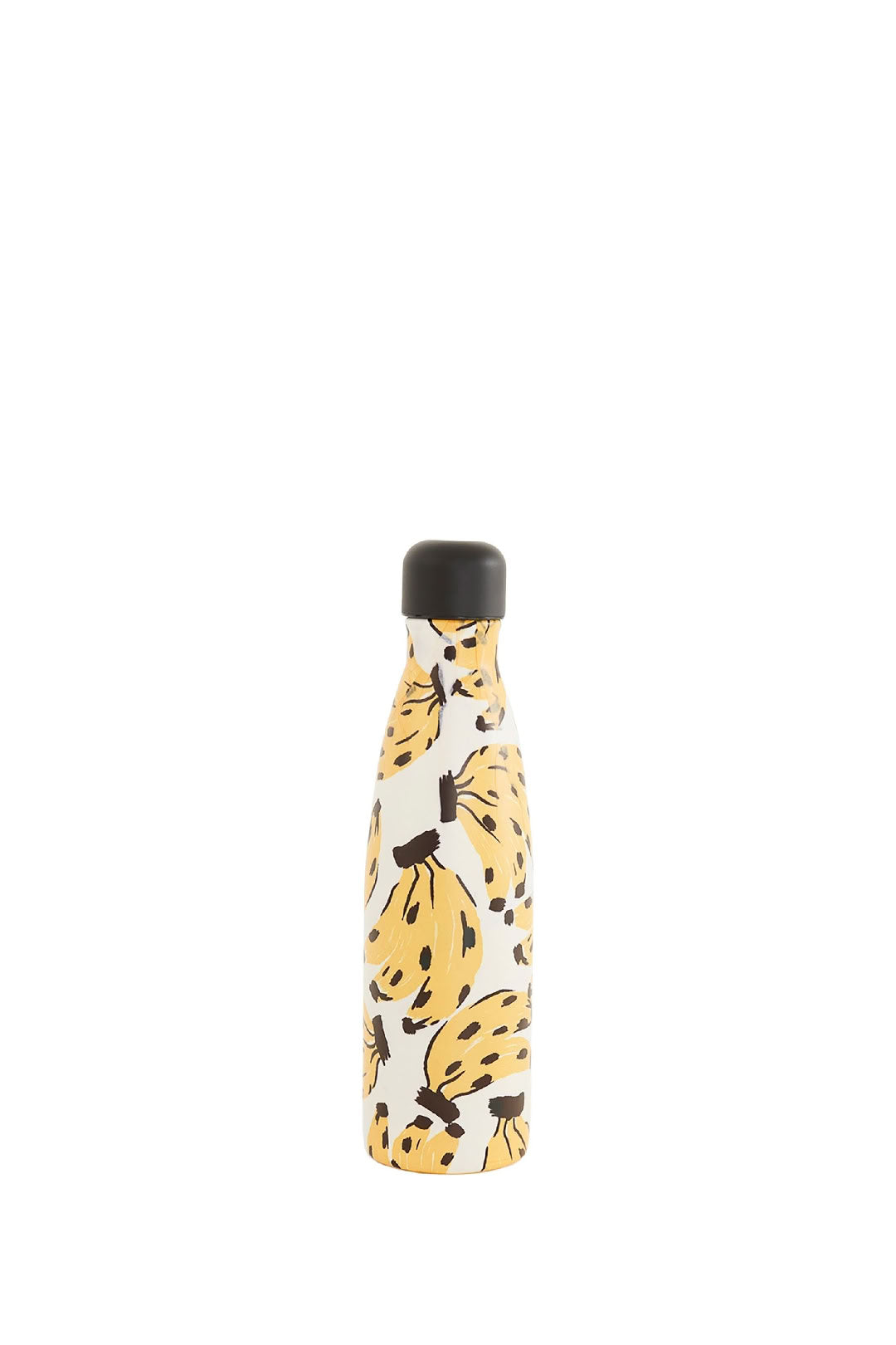 Multicolor Accessoires - Multicolor
