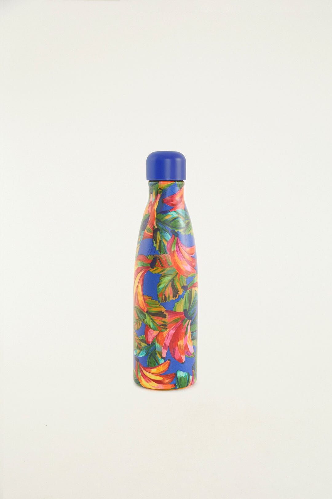 Multicolor Accessoires - Multicolor