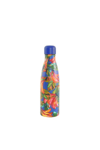 Multicolor Accessoires - Multicolor