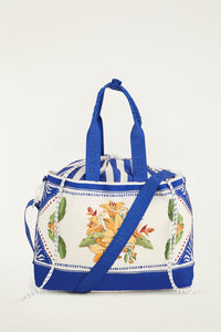 Multicolor Accessoires - Multicolor