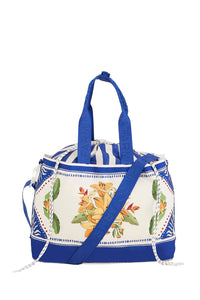 Multicolor Accessoires - Multicolor