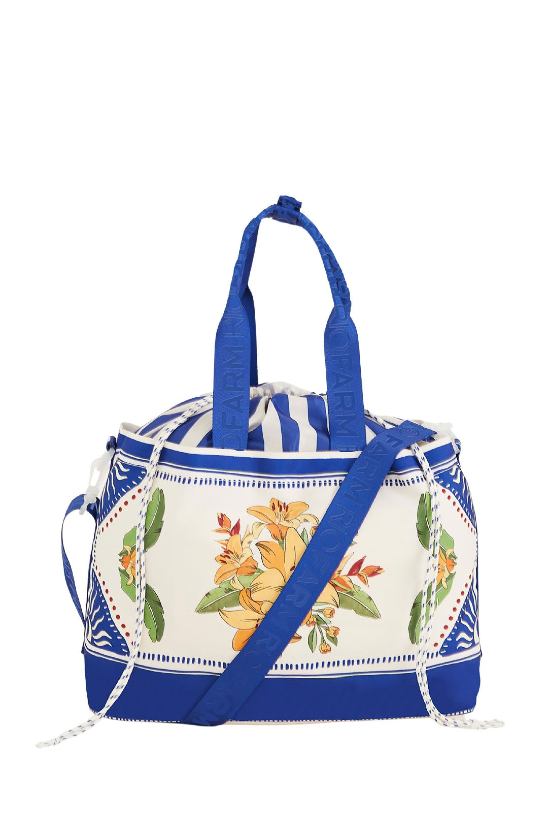 Multicolor Accessoires - Multicolor