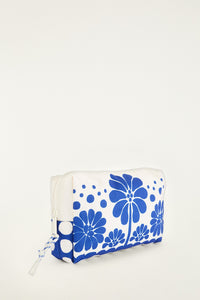 Multicolor Accessoires - Multicolor