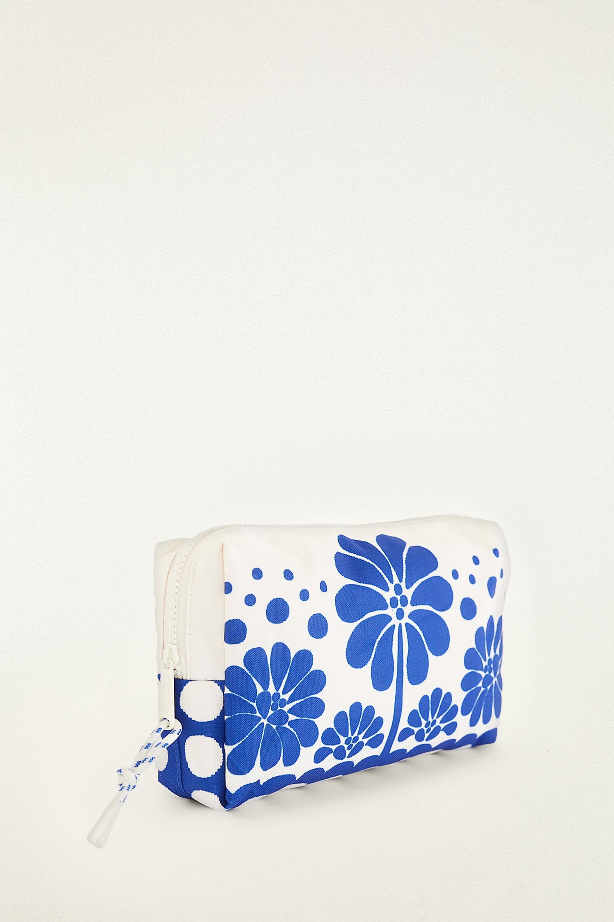 Multicolor Accessoires - Multicolor