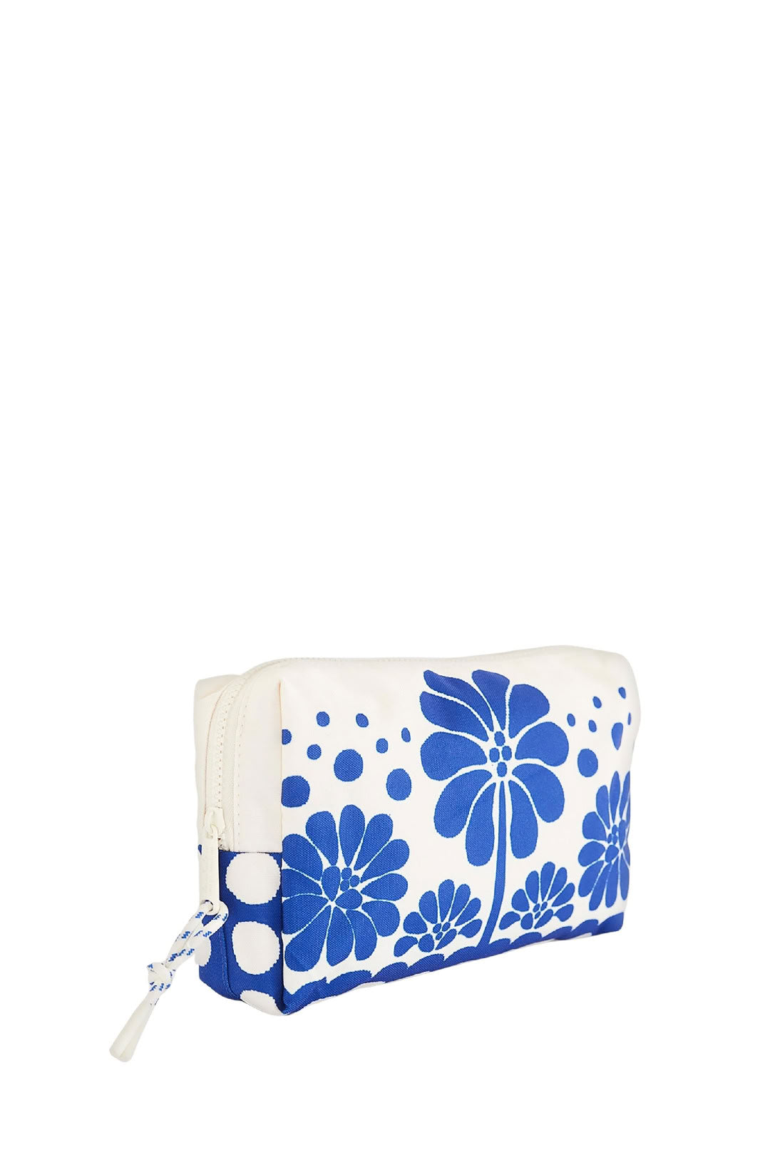 Multicolor Accessoires - Multicolor