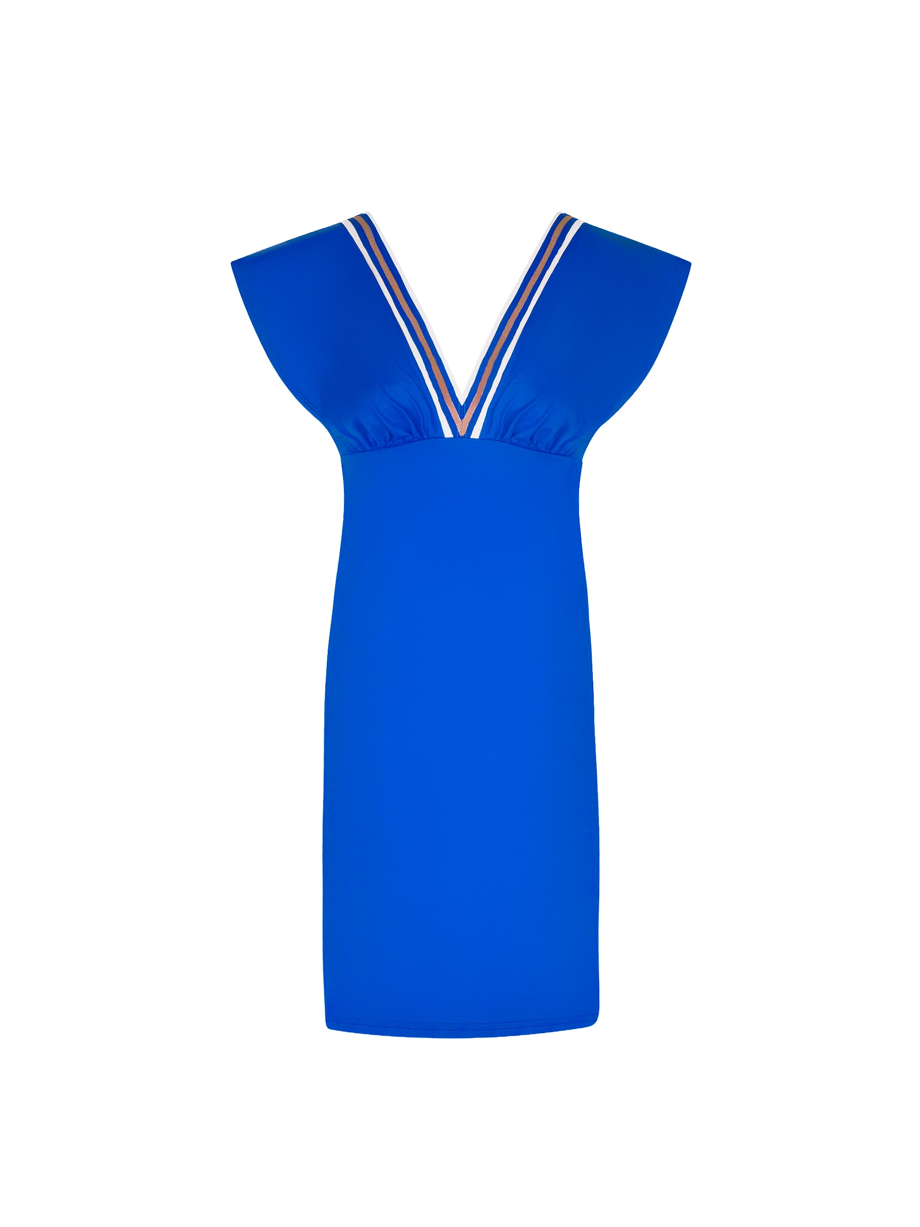 Robe de plage Energie Nautique - Surf Nautique