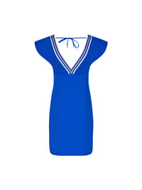 Robe de plage Energie Nautique - Surf Nautique