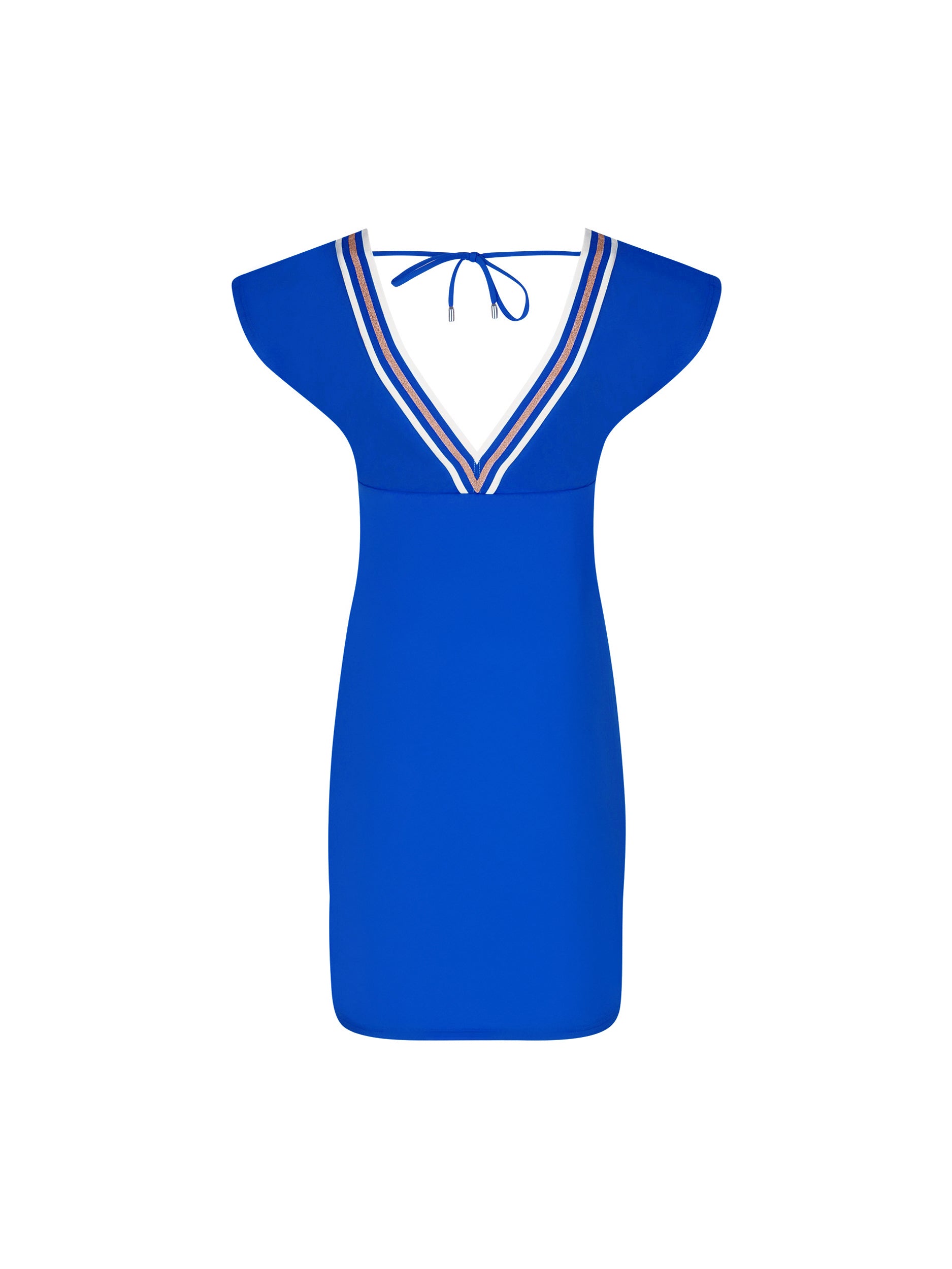 Robe de plage Energie Nautique - Surf Nautique