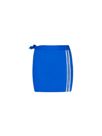 Energie Nautique swim skirt - Surf Nautique