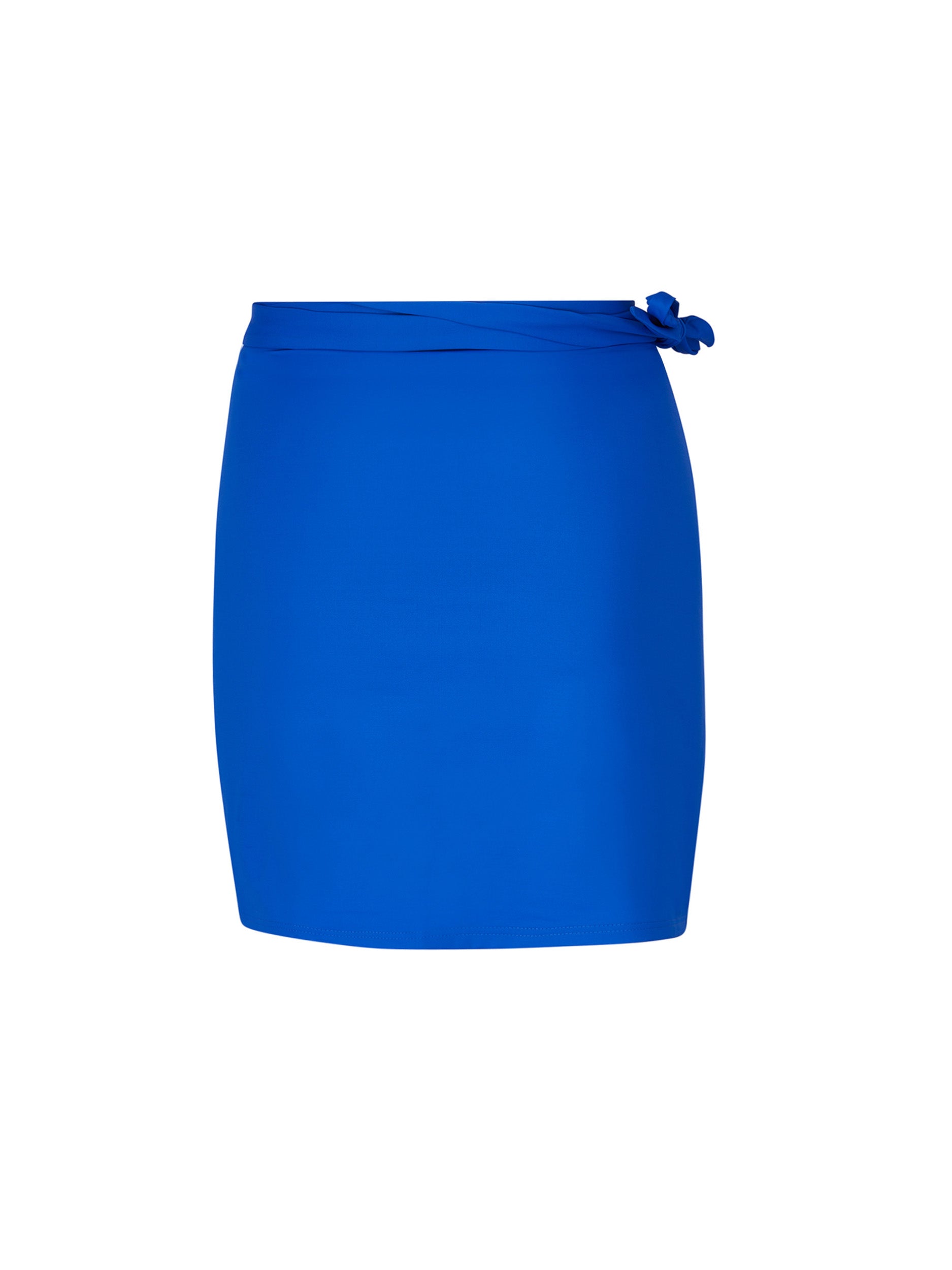 Energie Nautique swim skirt - Surf Nautique