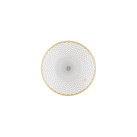 Assiette pain / Bread & butter plate