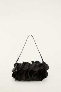 Black Sac - Black