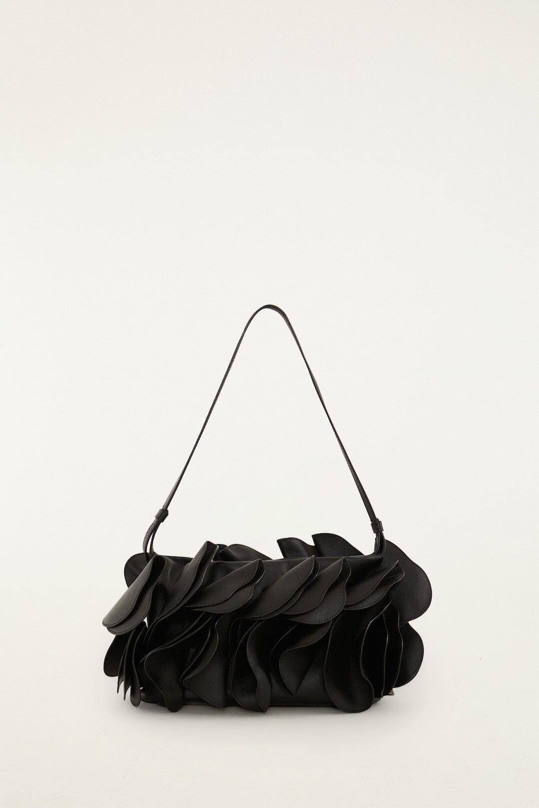 Black Sac - Black