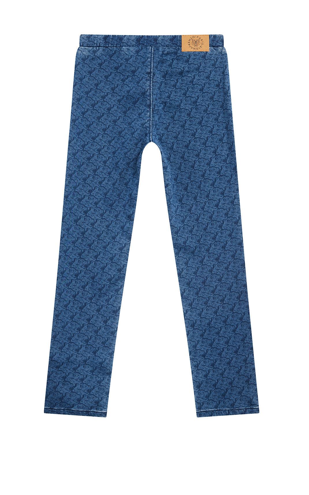 Pantalon jegging - Royal Blue