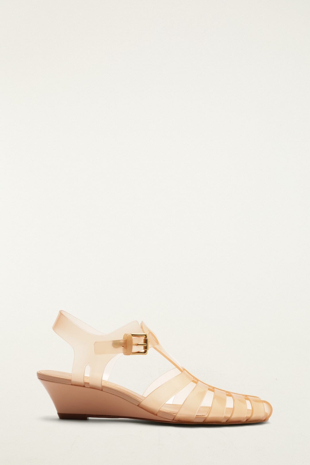 Blush Chaussures - Blush