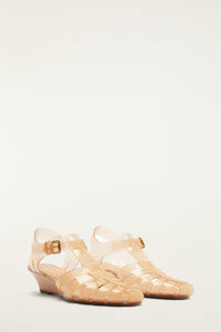 Blush Chaussures - Blush
