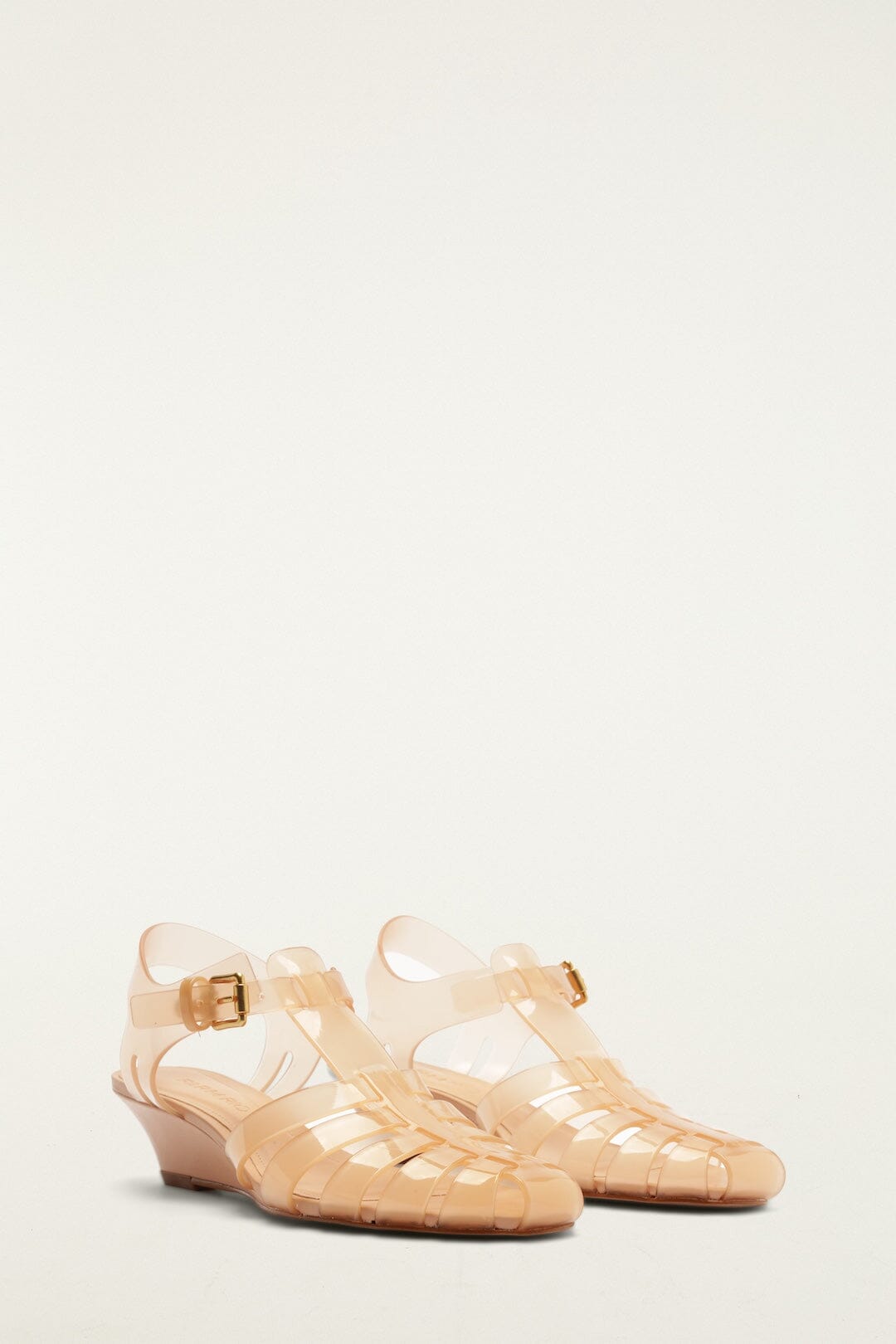 Blush Chaussures - Blush