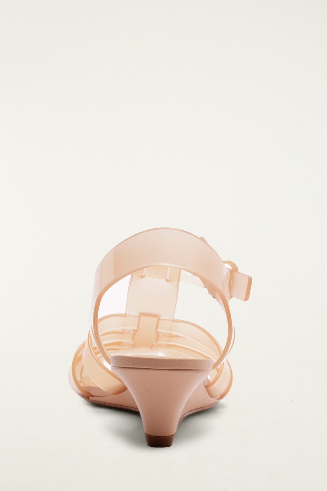 Blush Chaussures - Blush