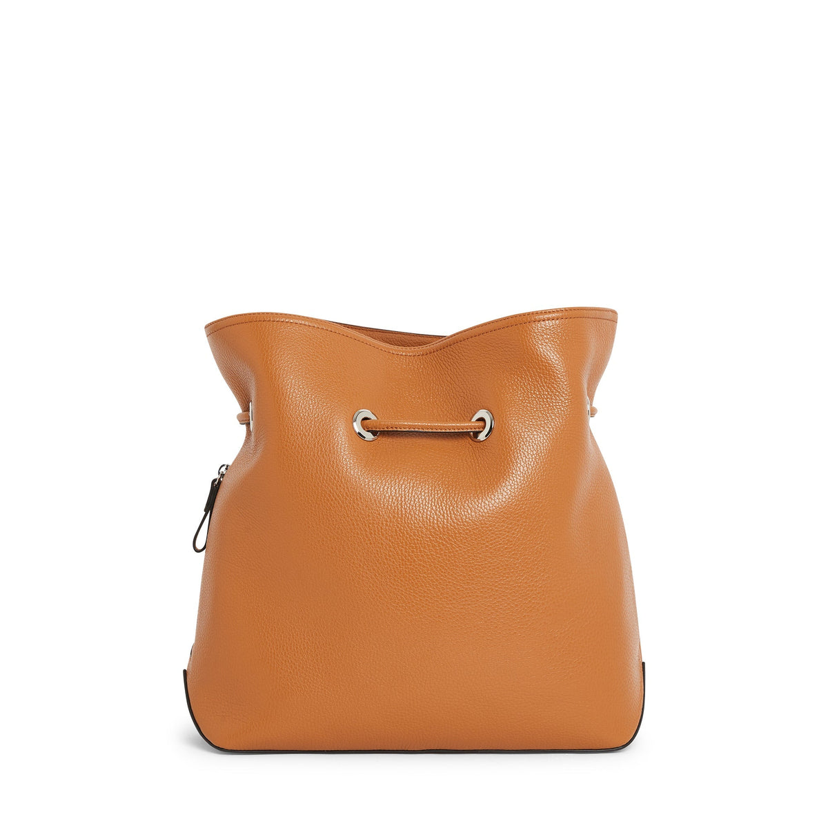 PRIX ARL : 395 // SACHA DE LANCEL - SAC SEAU M