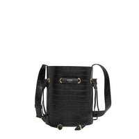 PRIX ARL : 445 // LE HUIT - SAC SEAU S