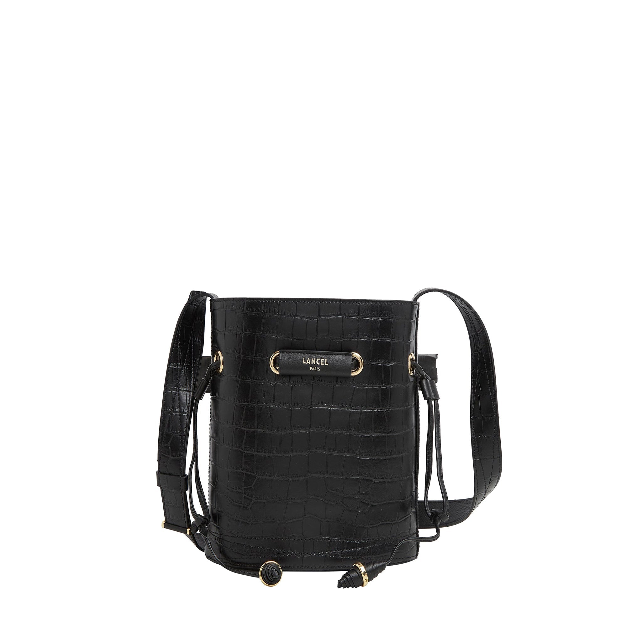 PRIX ARL : 445 // LE HUIT - SAC SEAU S